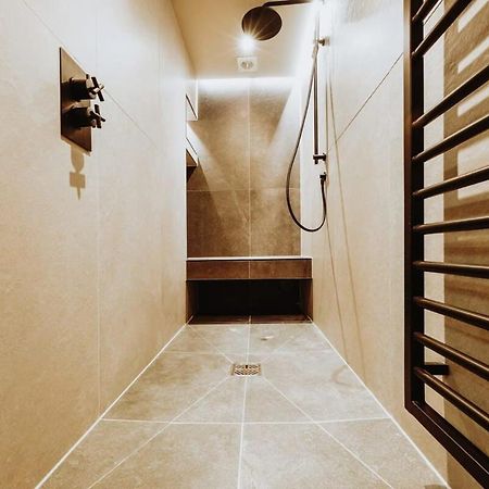Clifton 32 - Apartment 1 - Hopewell 布里斯托 外观 照片